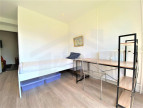 à louer Appartement Grenoble