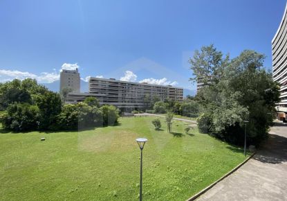 location Appartement Grenoble