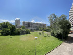à louer Appartement Grenoble