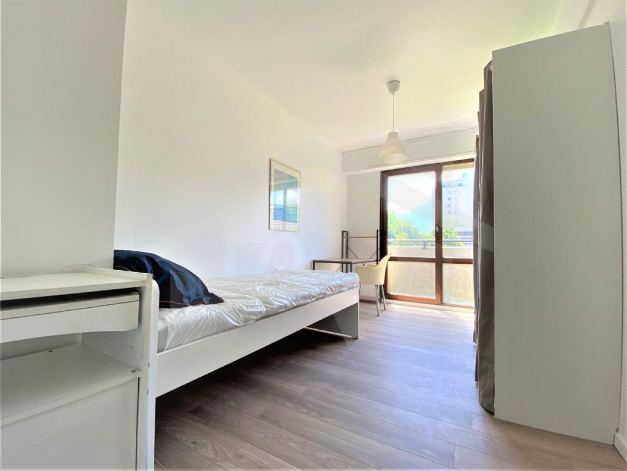 à louer Appartement Grenoble - Photo 20