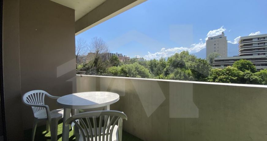 location Appartement Grenoble