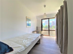 à louer Appartement Grenoble