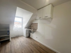 location Appartement Grenoble