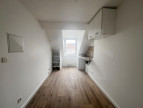 location Appartement Grenoble