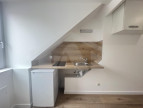 location Appartement Grenoble