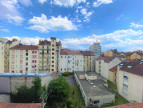 location Appartement Grenoble