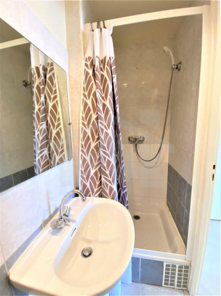 location Appartement Grenoble - Photo 6