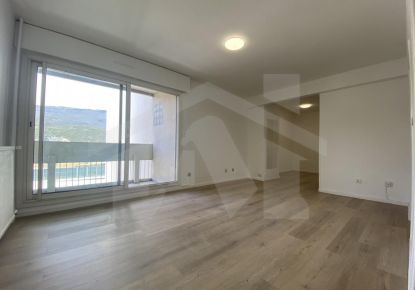 location Appartement Grenoble