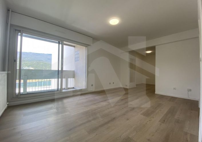 à louer Appartement Grenoble