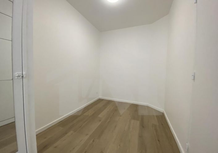 à louer Appartement Grenoble