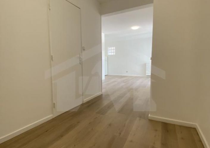 à louer Appartement Grenoble