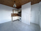 à louer Appartement Fontaine