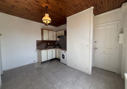location Appartement Fontaine