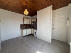 location Appartement Fontaine