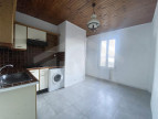 à louer Appartement Fontaine