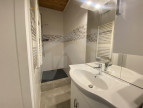 à louer Appartement Fontaine