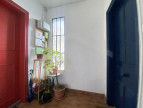 à louer Appartement Fontaine