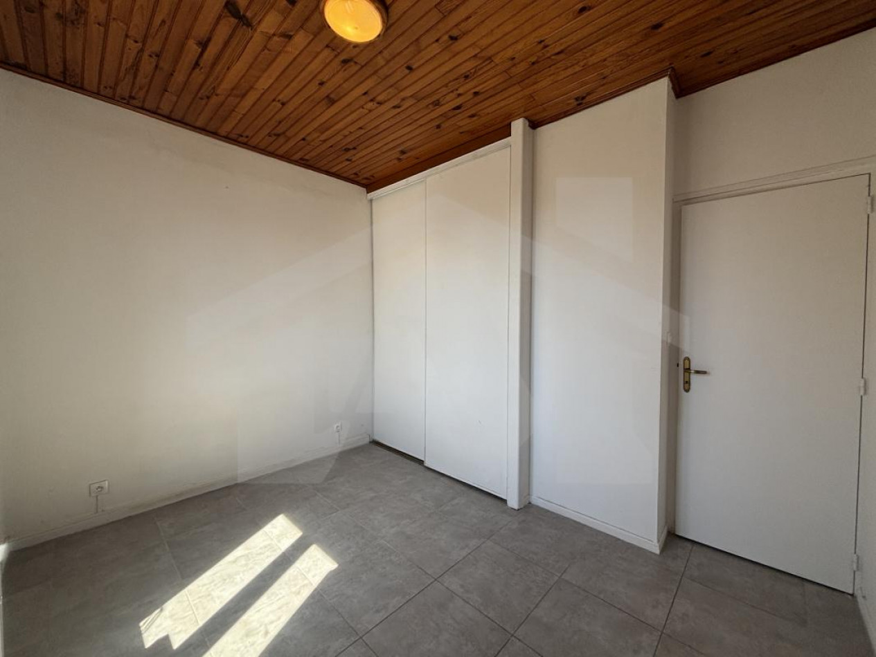à louer Appartement Fontaine - Photo 5