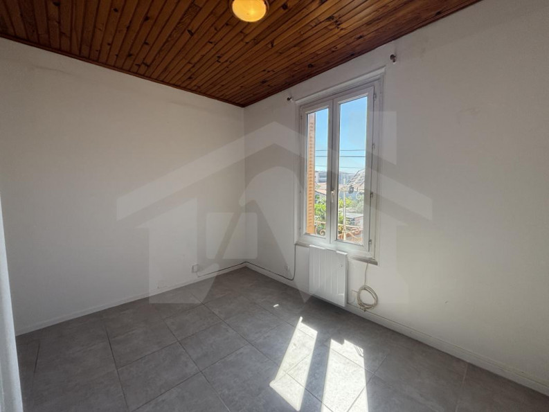 location Appartement Fontaine - Photo 6
