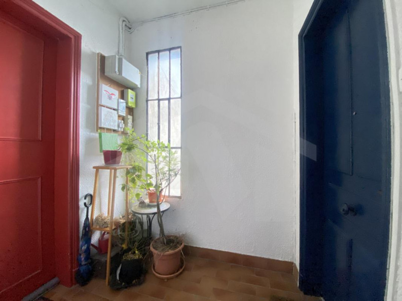 location Appartement Fontaine - Photo 7