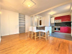 à louer Appartement Grenoble