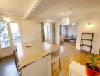 à louer Appartement Grenoble