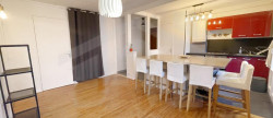 location Appartement Grenoble