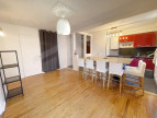à louer Appartement Grenoble
