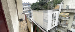 location Appartement Grenoble