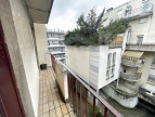 à louer Appartement Grenoble