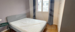 location Appartement Grenoble