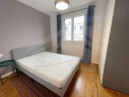 à louer Appartement Grenoble