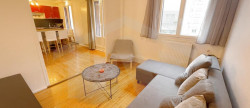 location Appartement Grenoble