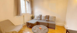 location Appartement Grenoble