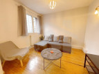 à louer Appartement Grenoble