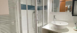 location Appartement Grenoble