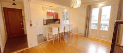 location Appartement Grenoble