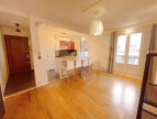 à louer Appartement Grenoble