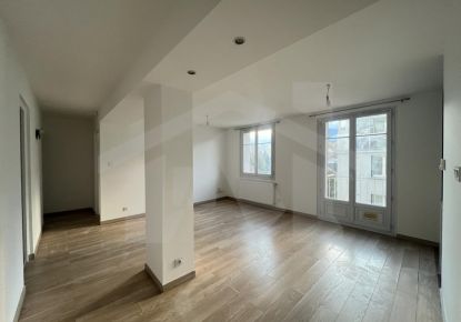 location Appartement Grenoble