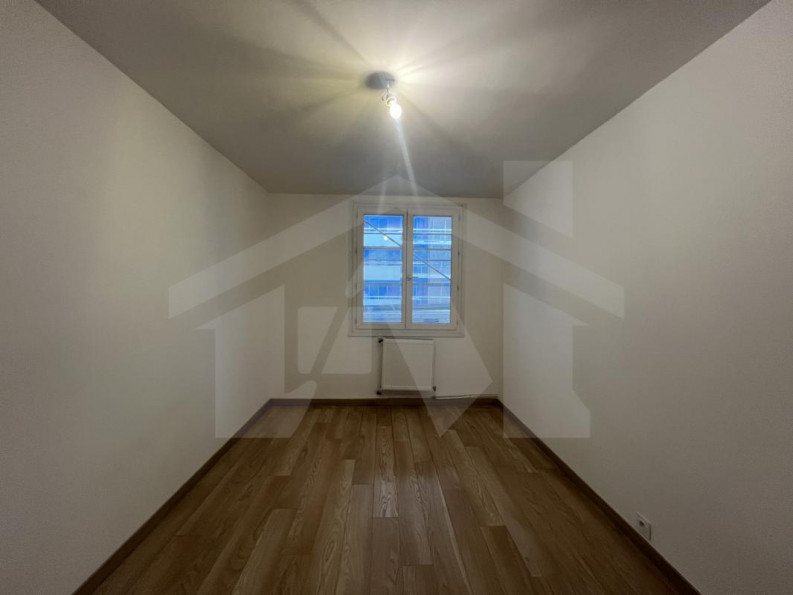 location Appartement Grenoble - Photo 6
