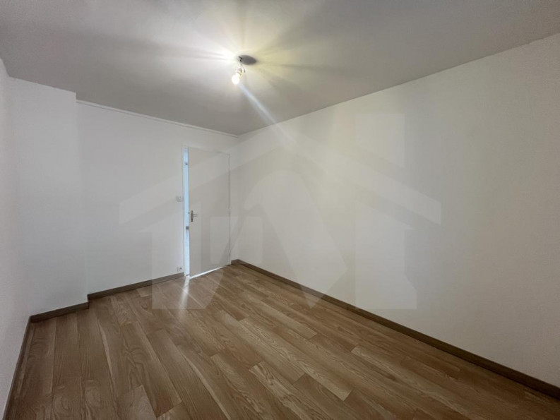 location Appartement Grenoble - Photo 8