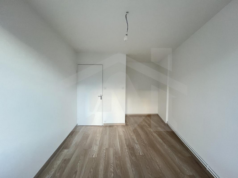 location Appartement Grenoble - Photo 9