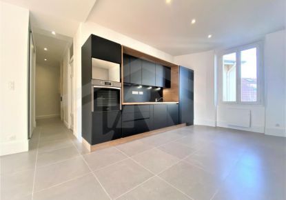 location Appartement Grenoble