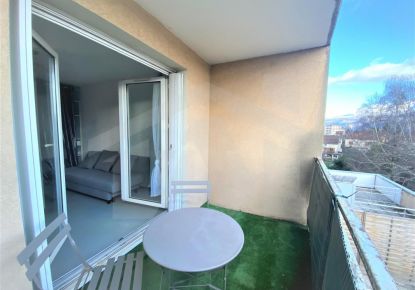 location Appartement Grenoble