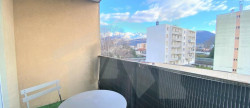 location Appartement Grenoble