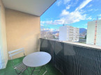 location Appartement Grenoble