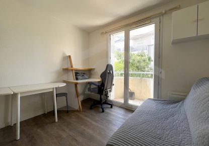 location Appartement Grenoble