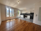 à louer Appartement Grenoble