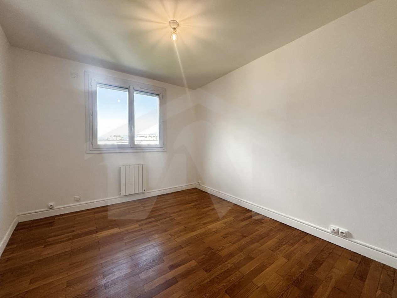 à louer Appartement Grenoble - Photo 3
