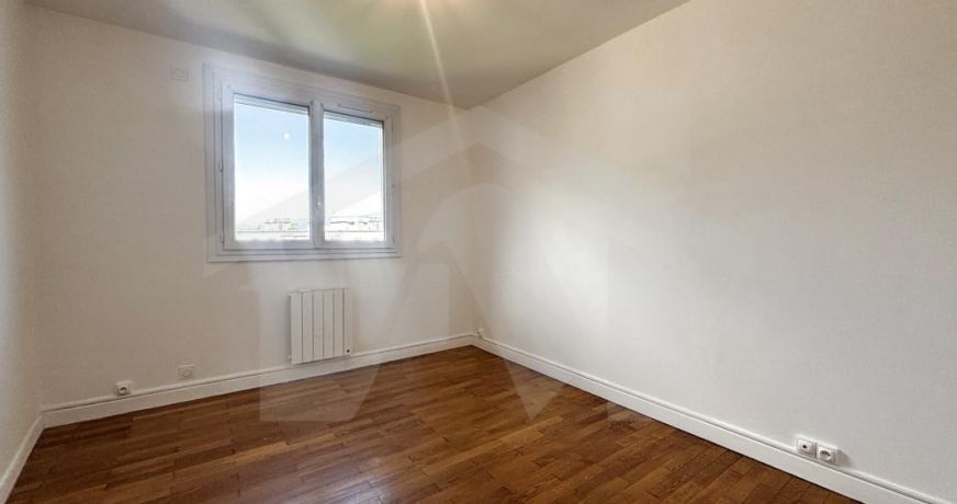 location Appartement Grenoble